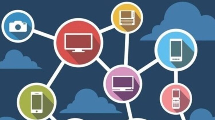 DISTRIBUTED OPERATING SYSTEMS - Free course