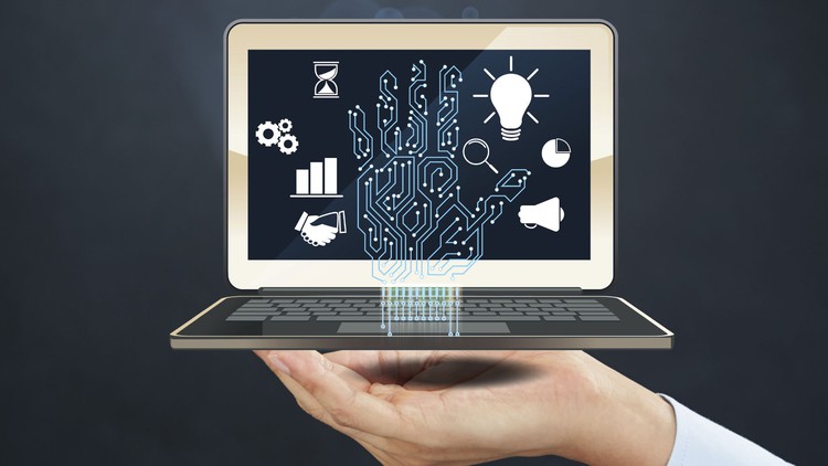 Excel Automation Mastery: Using Java, .NET, and Python - Coupon