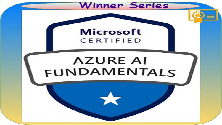 Ai 900 Microsoft Azure Ai Fundamentals Practice Exam 2024 