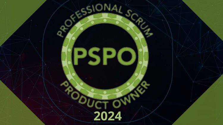 Product Owner Scrum Product Owner Certification PSPO 2024   5766766 82d2 