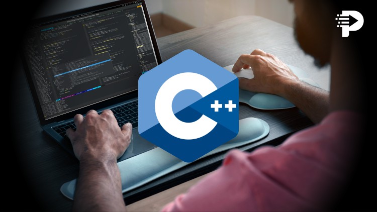 C++ 2024: Comprehensive Practice Test for Aspiring Coders