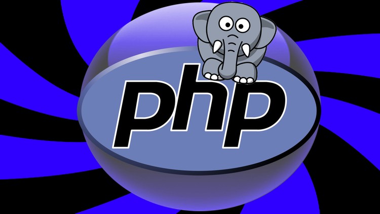 PHP 5 Introduction to coding Tutorial bootcamp