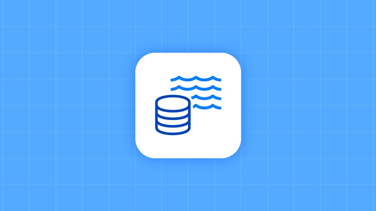 Data Lake Fundamentals