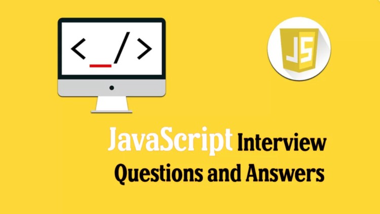 Prepare for Javascript certification exams