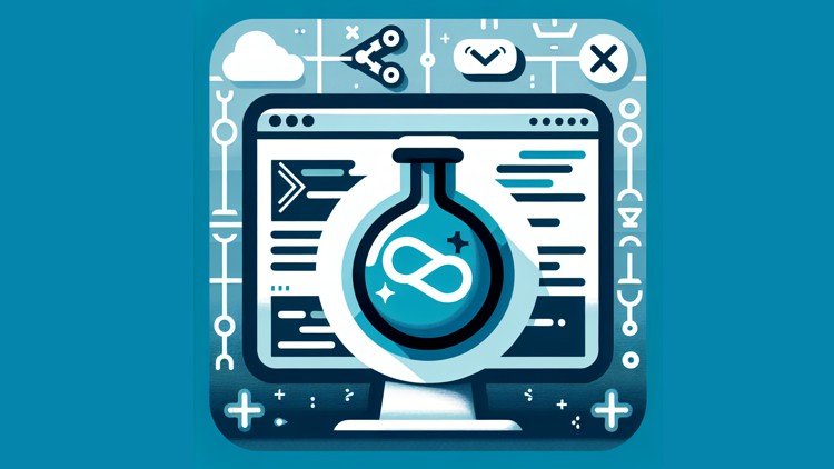 Building Web Applications with Flask