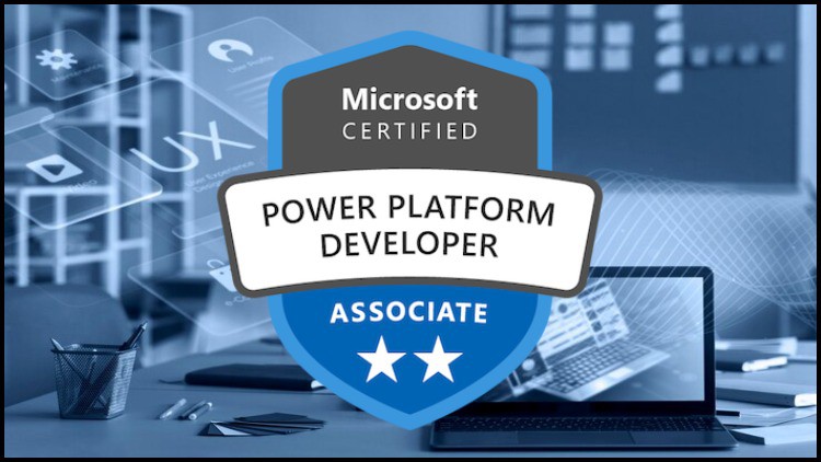 Simulado PL-400 Power Platform Developer Associate Português