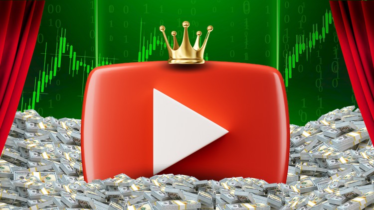 YouTube Thumbnail Cheatcode - Mehr Klicks & mehr Abonnenten!