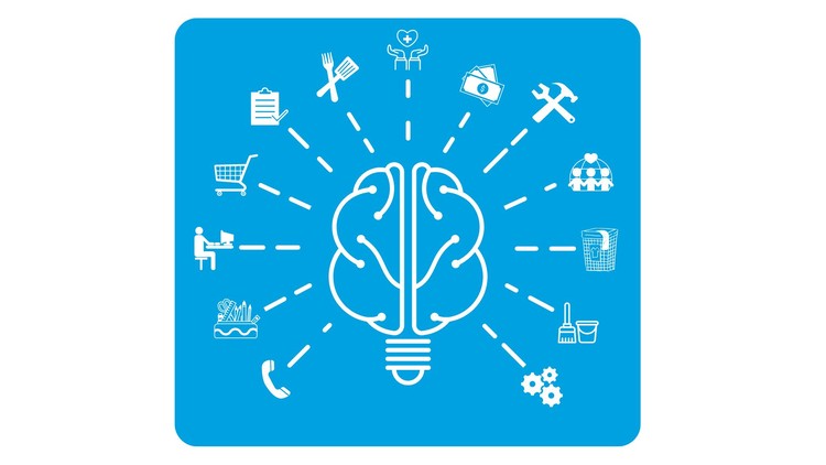 Life Skills Program For Individuals With Disabilities Free Course life-skills-program-for-individuals-with-disabilities-free-course