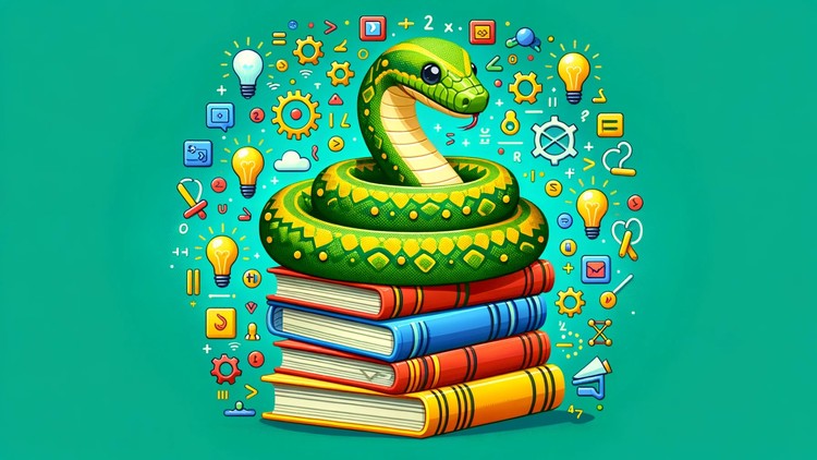 Python Workbook: Prácticas y Conceptos fundamentales