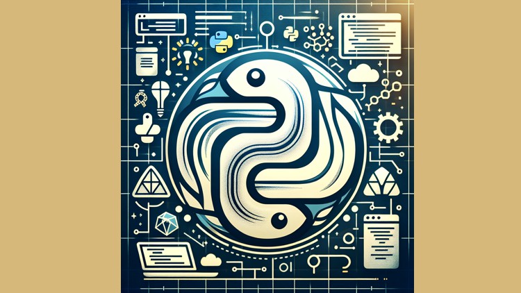 Fundamental Concepts of Python Programming
