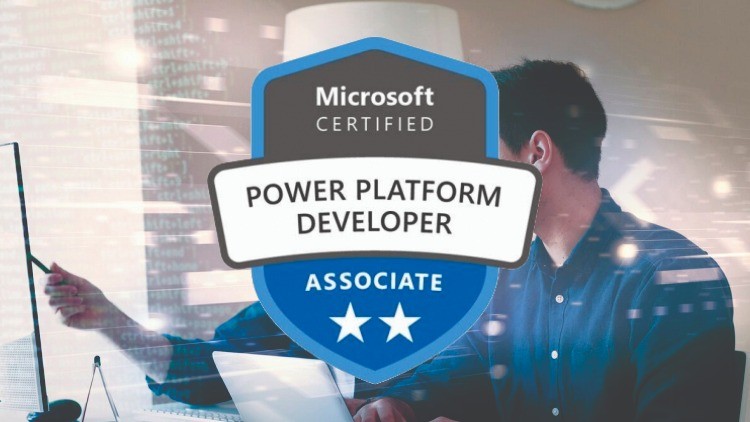 Pratiquez l'examen PL-400 Power Platform Developer Associate