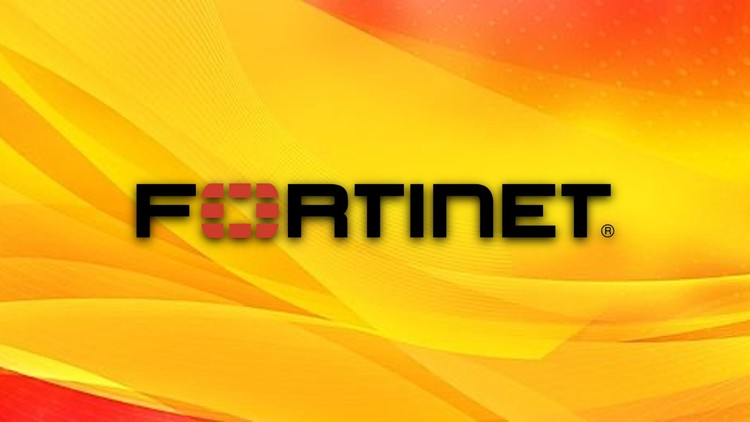 Fortinet NSE 4 - FortiOS 7.2