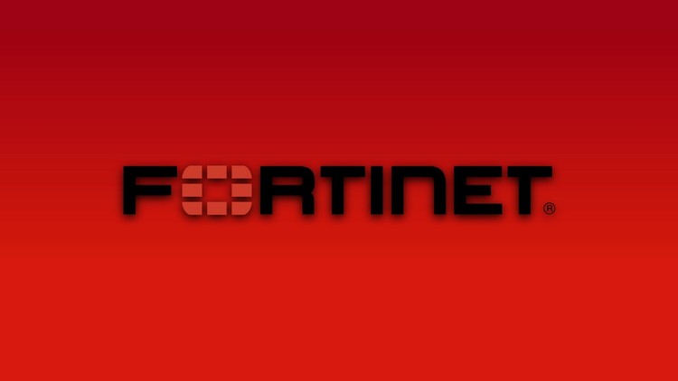 Fortinet NSE 7 - Advanced Analytics 6.3