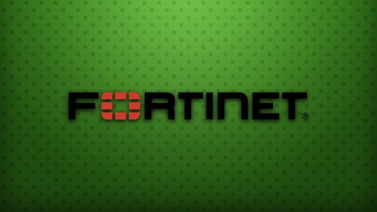Fortinet NSE 7 - OT Security 6.4