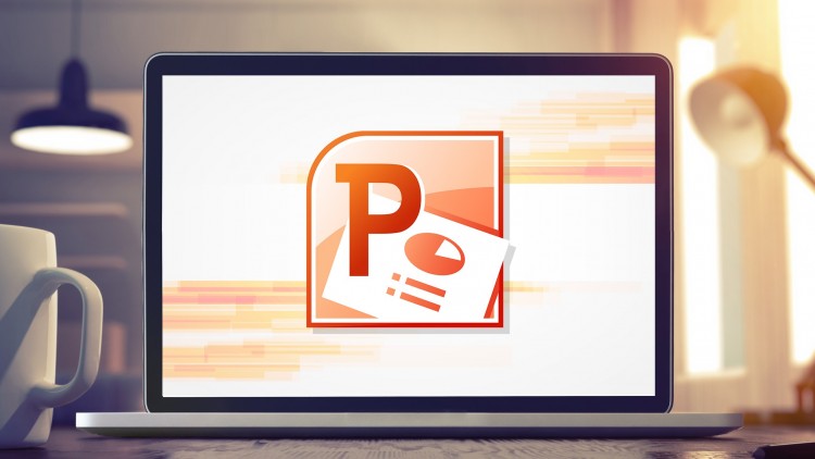 Powerpoint 2010