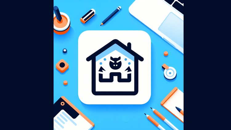 Mastering Data Persistence with Hibernate Framework