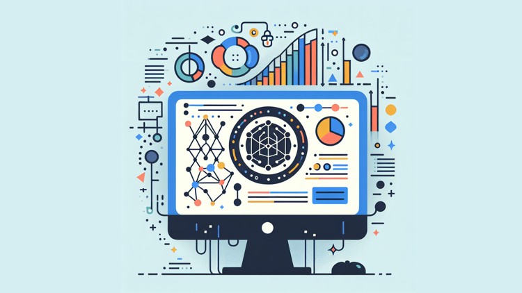 Data Visualization with D3.js Library