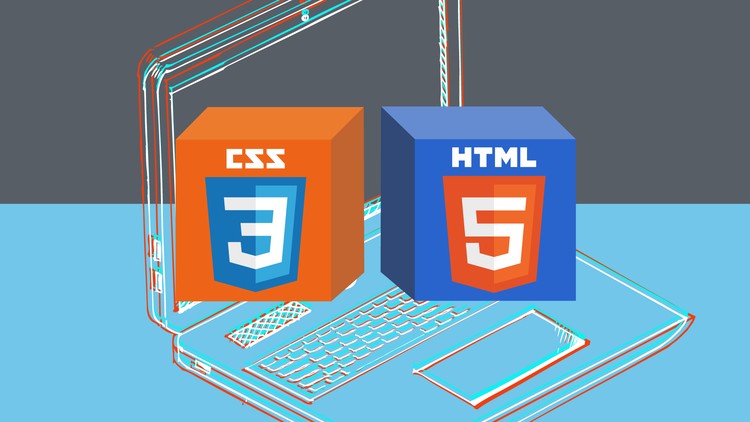 Html5 And Css3 Fundamentals 0060