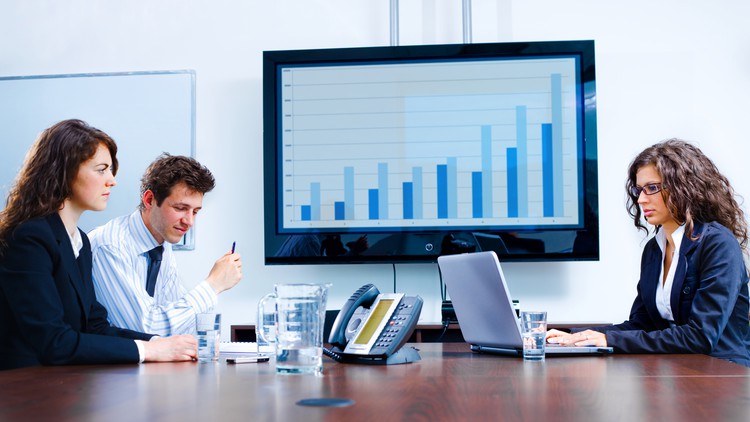 advanced-course-on-microsoft-powerpoint-presentation-ppt-coupon