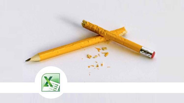 Microsoft Excel 2010 - Effektiv nutzen