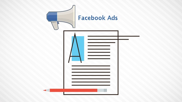 Drive Sales & Conversions With Facebook Ads: Complete Guide!