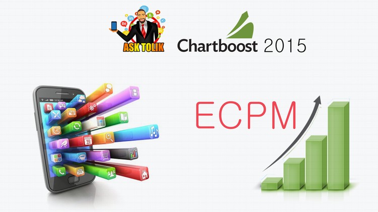 (NEW) Chartboost Course 2015  - Become a Top EPCM Publisher