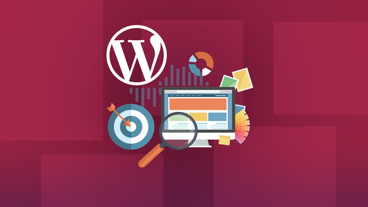 Picking a WordPress Theme For Your Business