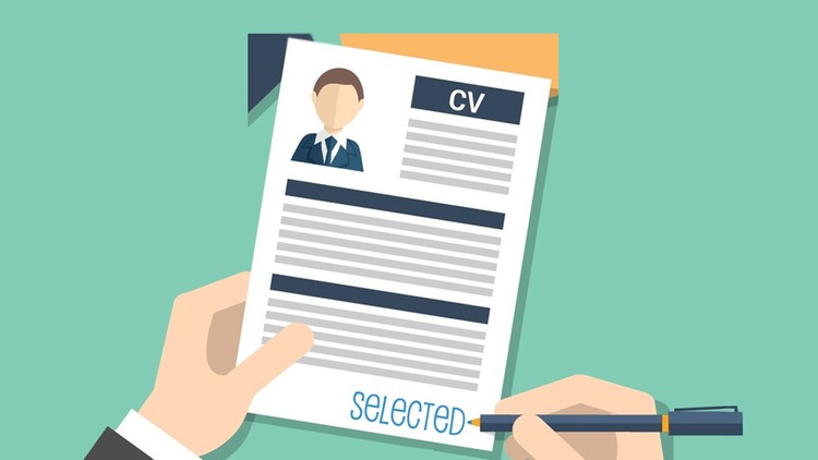 12 Steps to Interview Success, Interview Excellence Training