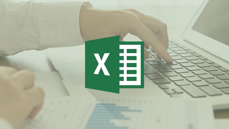 Excel 2016 Beginners