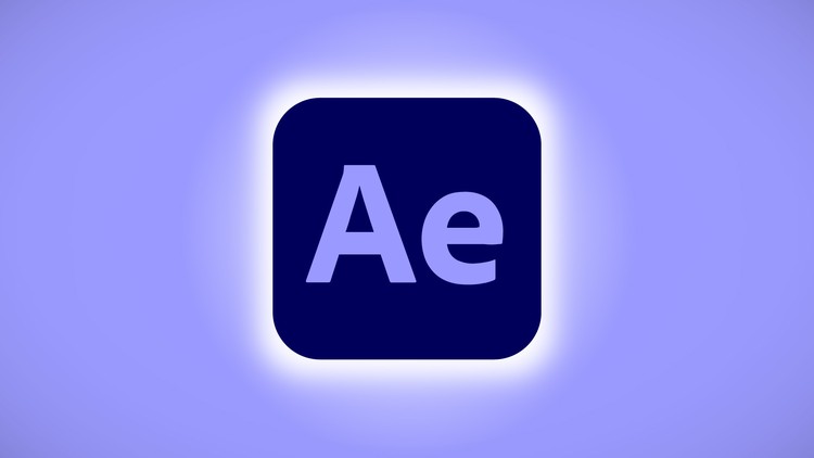 After Effects Class 初めてでも安心！現役クリエイターが教える動画 