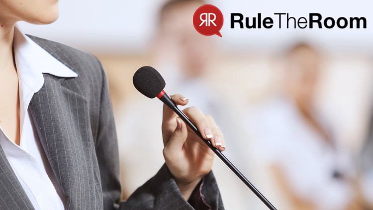The Complete Guide to Conquering the Fear of Public Speaking