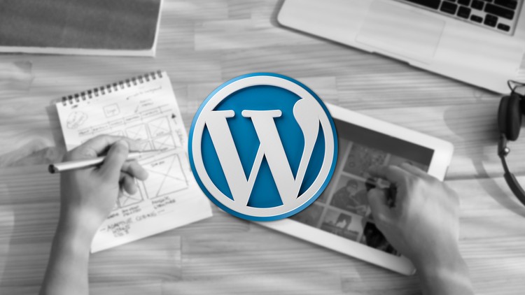 How To Build A Website Using WordPress - AMAZING