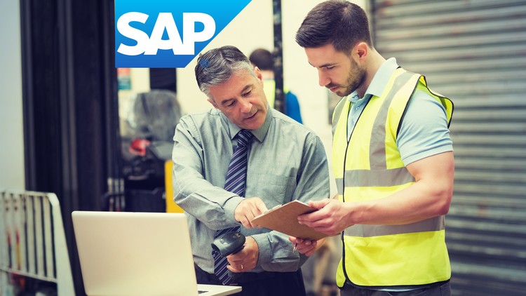 Learn Physical Inventory Process step by step in SAP MM