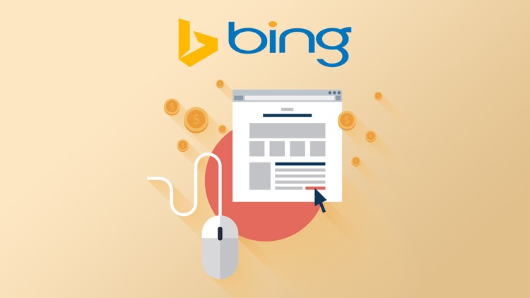 How To Promote CPA Offers With Bing Ads