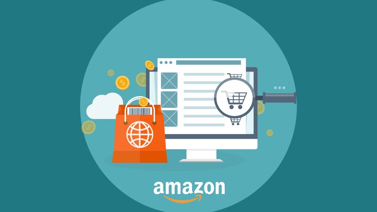 Start A Successful Business On Amazon. 7 Easy Steps.