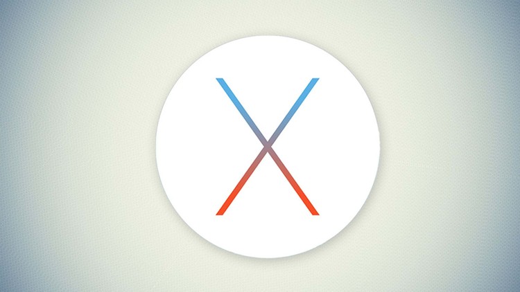 Apple Mac OS Basics Superuser - Use Mac like a Pro - 2024