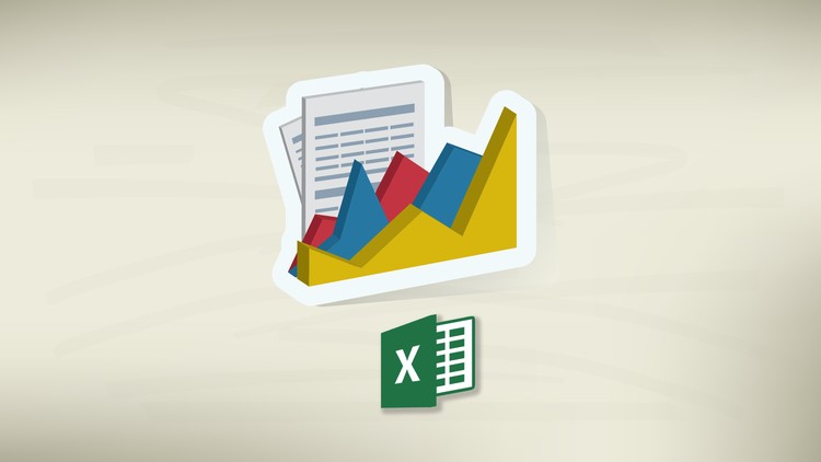 Advanced Excel functions
