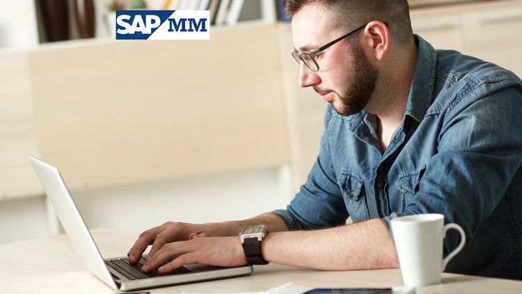 Learn Subcontracting Process in SAP MM