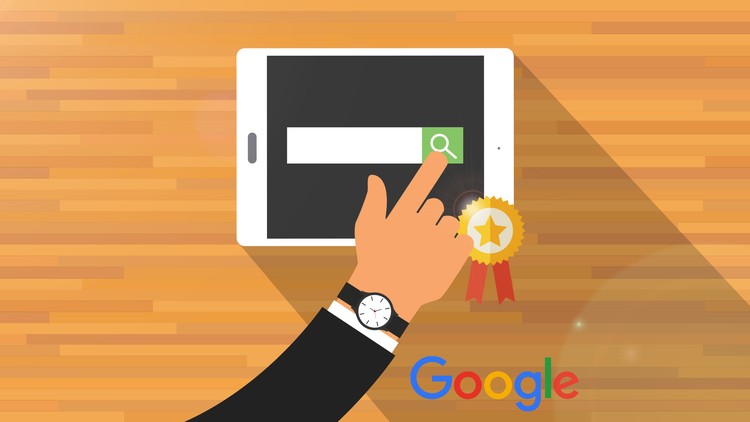How to find keywords to reach the first page of google coupon