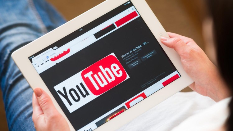 YouTube Marketing, Monetizing and Remarketing Strategies