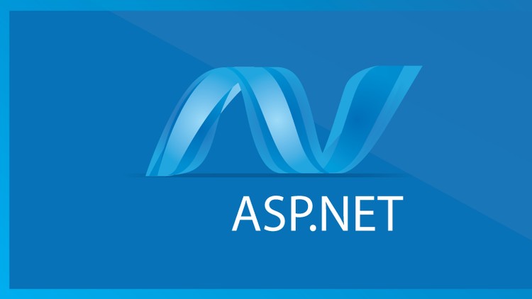 Sistema WEB com ASP.NET