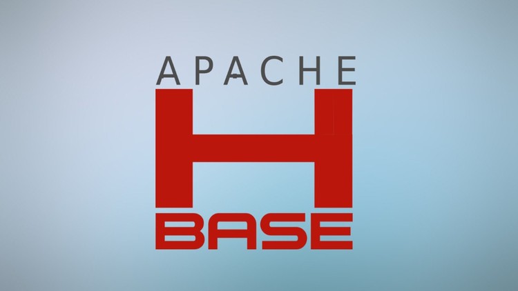 Apache HBase : Hadoop Column Oriented NoSQL Database