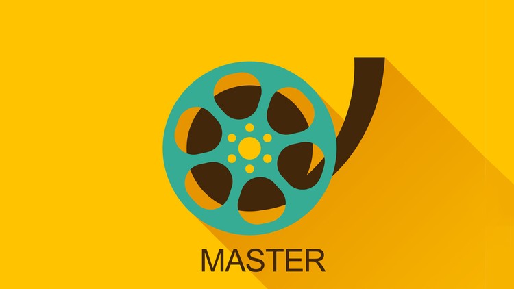 Filmmaking Secrets! Write a ZERO Budget Movie|Master Course