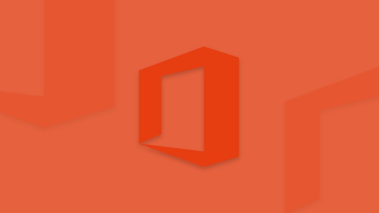 Master Microsoft 365 - Office for the Web