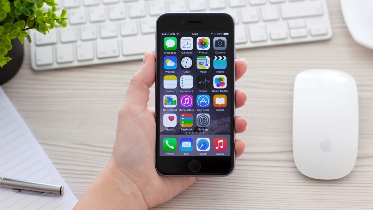 The Complete Guide to iOS 7 - iPhone Edition
