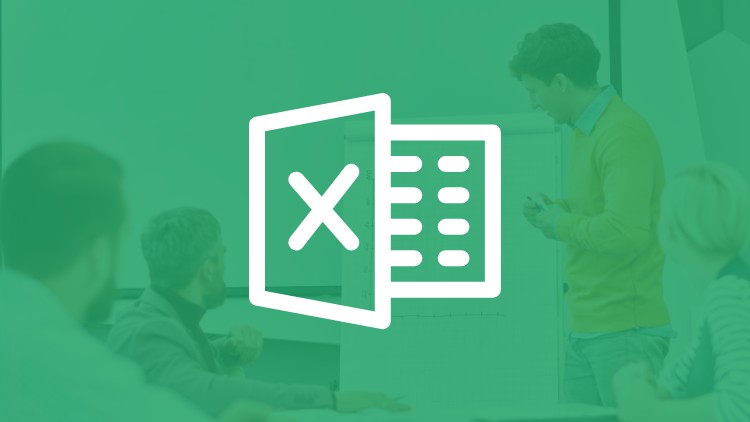 Data Analytics with Excel Pivot Tables