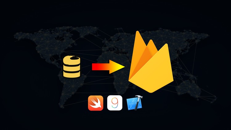 Firebase: Upgrading and Creating Application on new Firebase