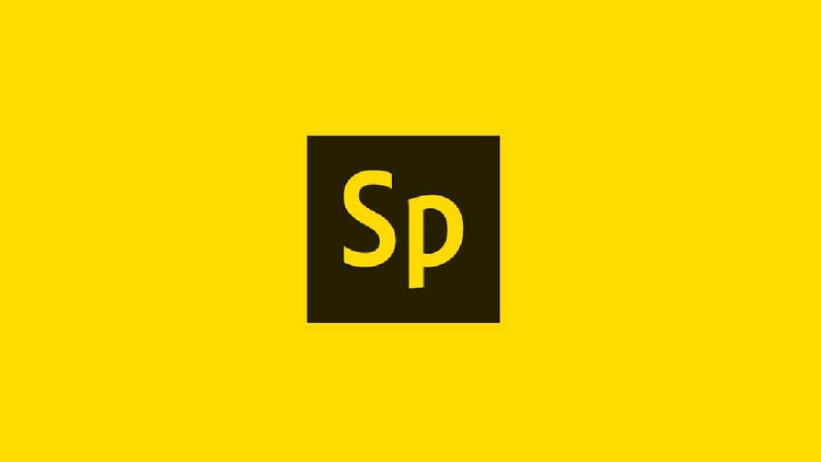 Adobe Spark   Post / Page / Video