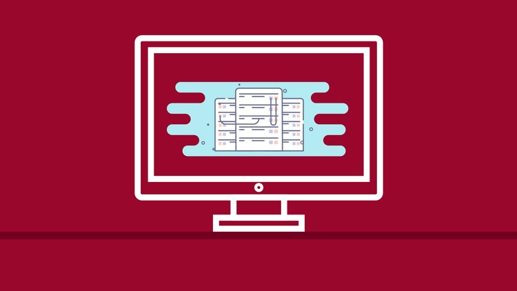 Get Microsoft Access 2013 Certified (MOS) Exam 77-424