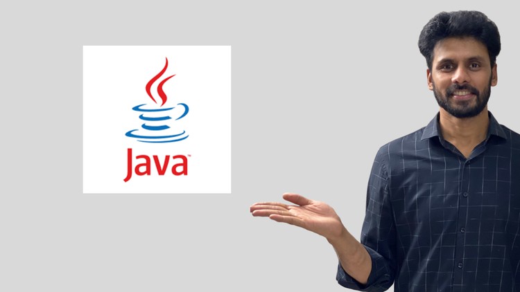 Core Java Made Easy (Covers the latest Java 18)
